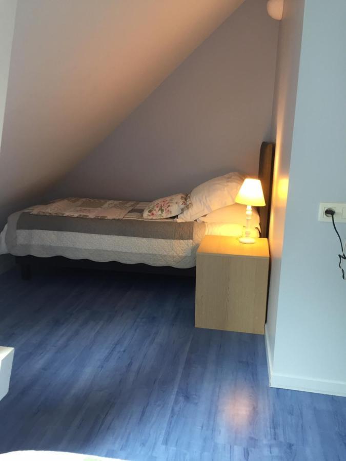 Chambres D'Hotes Coteaux Sud Jurançon Kültér fotó