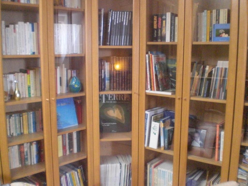 Chambres D'Hotes Coteaux Sud Jurançon Kültér fotó