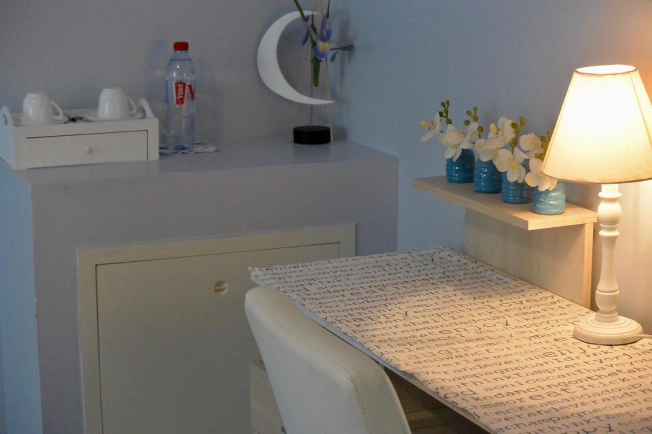 Chambres D'Hotes Coteaux Sud Jurançon Kültér fotó