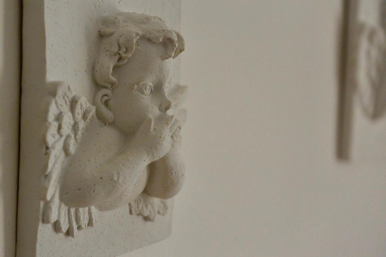 Chambres D'Hotes Coteaux Sud Jurançon Kültér fotó